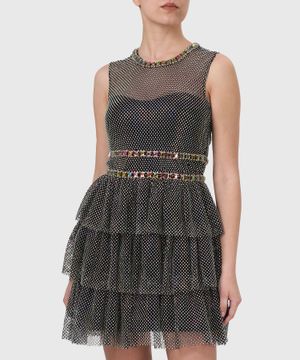 Jenny packham outlet outlet