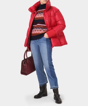 MAX&Co. | Premium Outlet