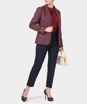 MAX&Co. | Premium Outlet