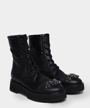 Jimmy choo boots outlet outlet