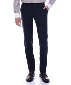 Pal Zileri | Premium Outlet