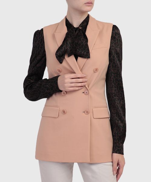 Yashirin kamera porno uy qurilishi ona