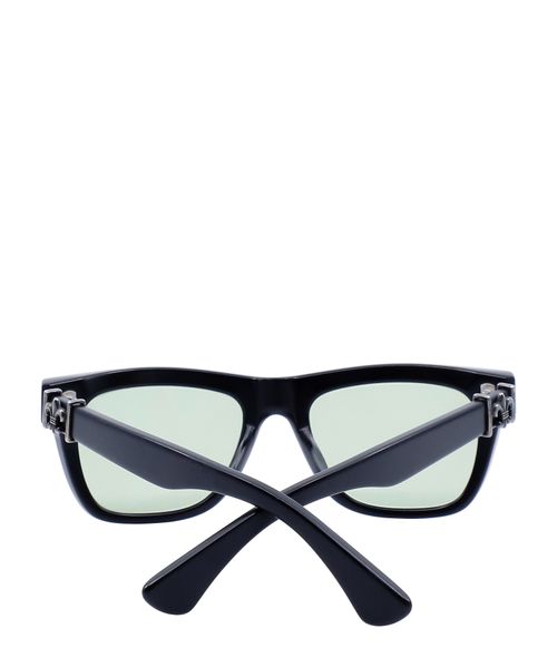 Square frame sunglasses | Premium Outlet
