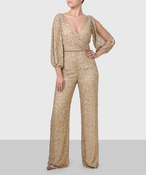 Jenny hotsell packham jumpsuit