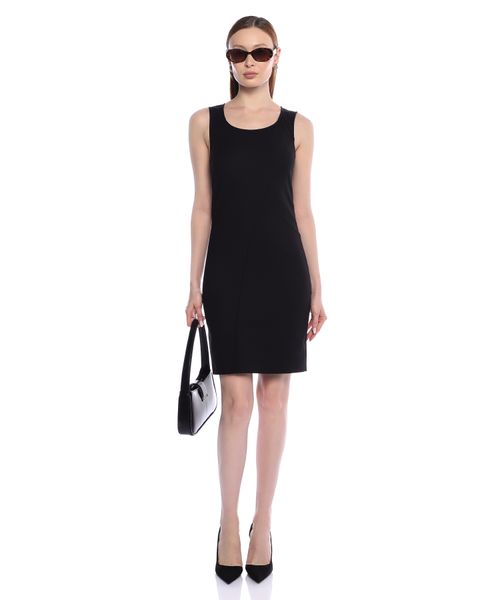slim fit dress slacks TAILORED SLIM FIT DRESS – Lama Retail main image 0
