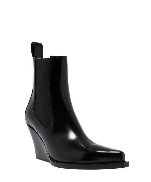 The Lean boots | Premium Outlet