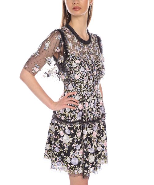 sachin and babi light blue dress Buy Monsoon Pink Baby Olene Floral Embroidered Tulle Dress from Next  Luxembourg main image 1