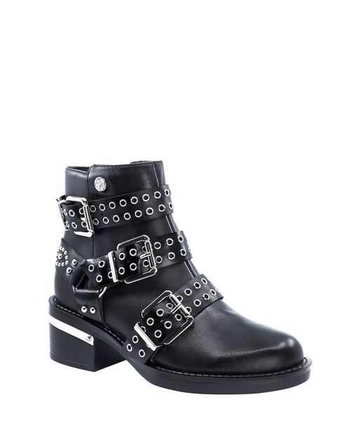 Guess fifi boots best sale