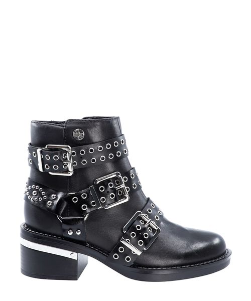 Bottines guess fifi best sale