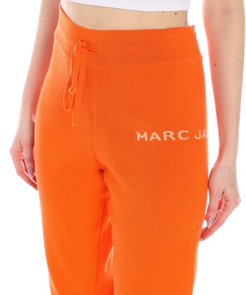Sweatpants | Premium Outlet