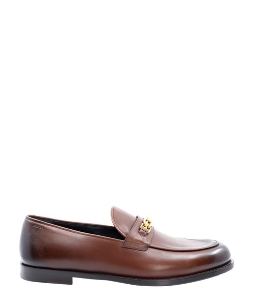 Bally shoes outlet on sale