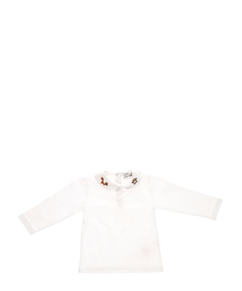 Dolce Gabbana Kids Premium Outlet