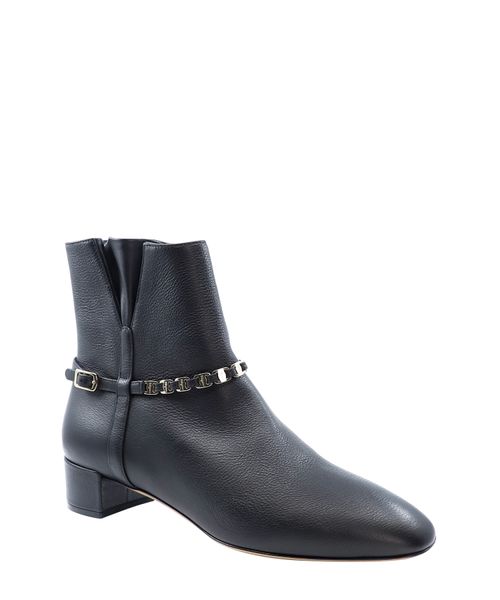 Tino boots discount