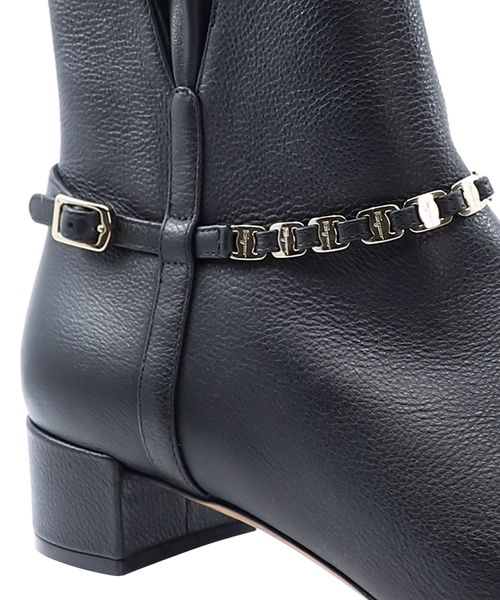 Tino boots discount