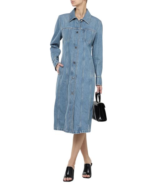 long sleeve winter dresses Calleigh Long Sleeve Bodycon Sweater Mini Dress • Shop American Threads Women's Trendy Online Boutique White / L