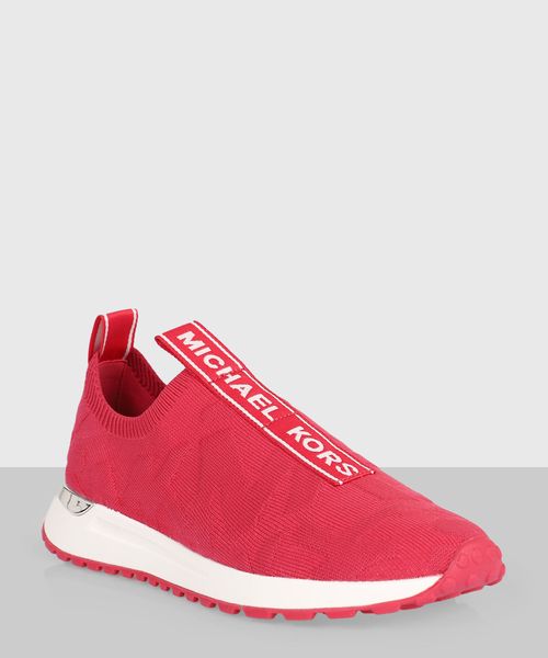 adidas gazelle silver green womens People Footwear Waldo Knit Shoes in Galaxy Green  Sportique