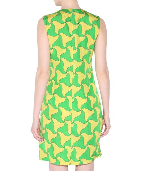 slim fit dress slacks Ballad Dress main image 1