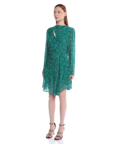 green emerald velvet dress Amazon.com: Apt Pupil: 9781982115449: King, Stephen: Books